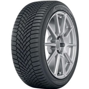 Yokohama Bluearth Winter V906 IARNĂ 185/65R15
