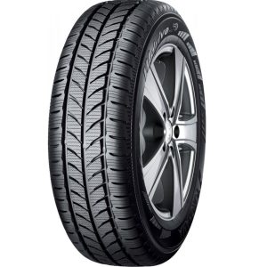 Yokohama Wy01 IARNĂ 225/70R15C