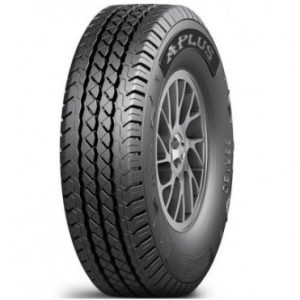 Aplus A867 VARĂ 155/R13C