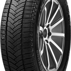 Aplus Asv909 ALL SEASON 185/75R16C