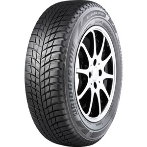 Bridgestone Lm001 IARNĂ 225/50R17