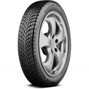 Bridgestone Lm500 Xl IARNĂ 155/70R19