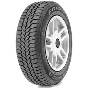 Debica Frigo2 IARNĂ 165/65R15