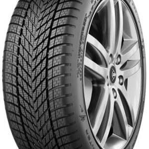 Dunlop Winter Xl IARNĂ 185/60R15