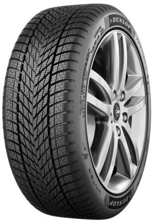 Dunlop Winter Xl IARNĂ 215/65R16