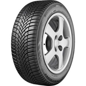 Firestone Multiseasongen2 ALL SEASON 195/45R16