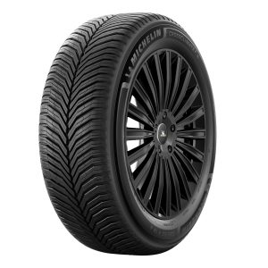 Michelin Crossclimate3 M+S Xl ALL SEASON 205/55R17