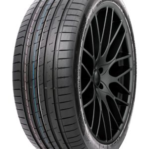 Sunny Nu306 Xl VARĂ 255/45R19