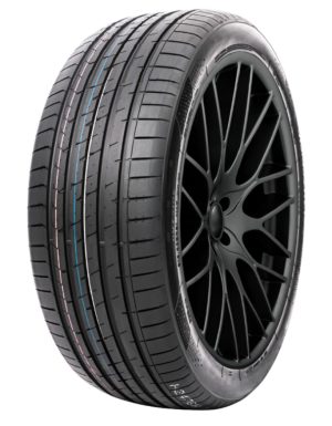 Sunny Nu306 Xl VARĂ 255/45R19