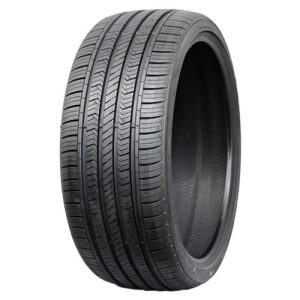 Sunny Nu025 Xl VARĂ 265/45R21