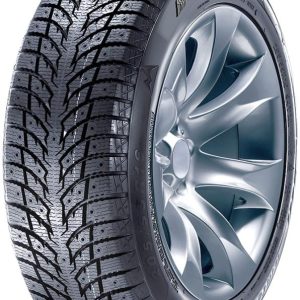 Sunny Nw631 IARNĂ 205/60R16