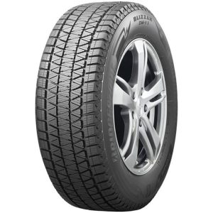 Bridgestone Dm-V3 IARNĂ 225/70R16 103S