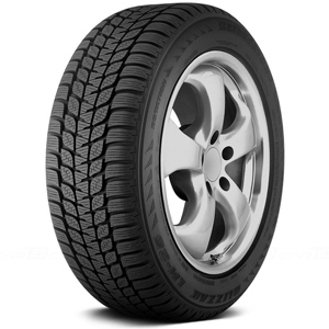Bridgestone Lm25 IARNĂ 245/45R18 96V