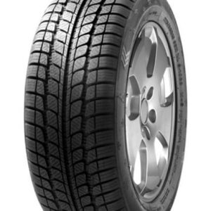 Fortuna Gowin Uhp IARNĂ 185/55R15 82H