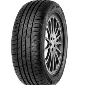 Fortuna Gowin Uhp2 Xl IARNĂ 205/45R17 88V