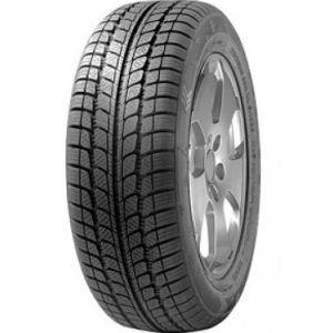 Fortuna Winter Suv Xl IARNĂ 235/55R18 104H