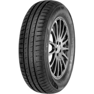 Fortuna Gowin Hp IARNĂ 185/60R14 82T