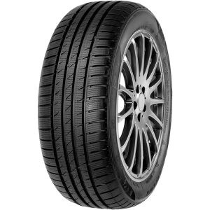 Fortuna Gowinvan IARNĂ 215/65R16C 109R