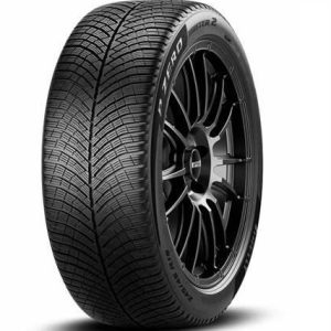 Pirelli Winter Pzero2 Xl IARNĂ 255/40R20 101W