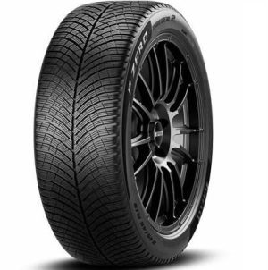 Pirelli P Zero Winter 2 IARNĂ 235/45R18 98V
