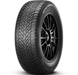 Pirelli Scorpion Winter2 Xl IARNĂ 235/50R19 103V
