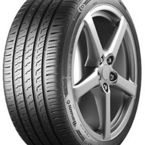 Barum Bravuris 5Hm VARĂ 215/65R16 98H