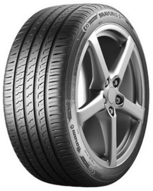 Barum Bravuris 5Hm VARĂ 215/65R16 98H
