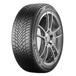 Barum Polaris 6 IARNĂ 155/65R14 75T