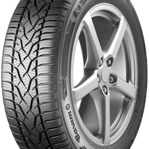 Barum Quartaris 5 ALL SEASON 155/70R13 75T