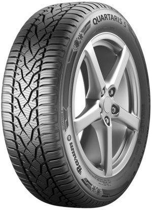 Barum Quartaris 5 ALL SEASON 175/65R14 82T