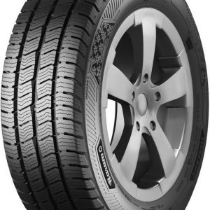 Barum Snovanis 3 IARNĂ 195/60R16 99/97T