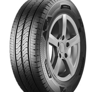 Barum Vanis 3 VARĂ 215/65R15 104/102T