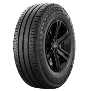 Bfgoodrich Activan 2 8PR VARĂ 195/70R15 104/102R