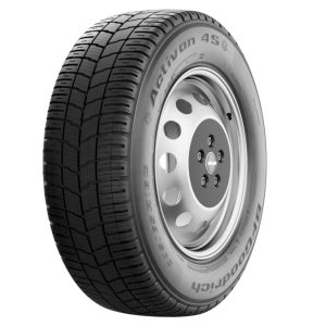 Bfgoodrich Activan 4S ALL SEASON 205/65R15 102/100T