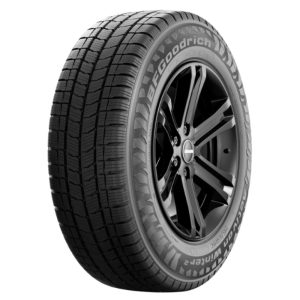 Bfgoodrich Activan Winter 2 IARNĂ 205/75R16 113/111R