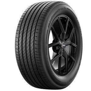 Bfgoodrich Advantage 2 Suv VARĂ 215/65R16 102H