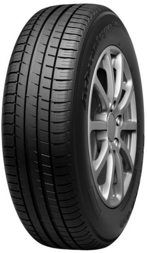 Bfgoodrich Advantage Suv VARĂ 235/60R16 100V