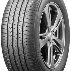 Bridgestone Alenza 001 VARĂ 275/40R20 106W