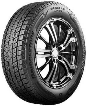Bridgestone Blizzak Dm-V3 IARNĂ 275/50R20 113T