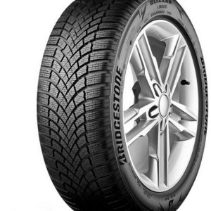 Bridgestone Blizzak Lm005 IARNĂ 195/55R16 91H