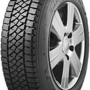 Bridgestone Blizzak W810 IARNĂ 205/75R16 110/108R