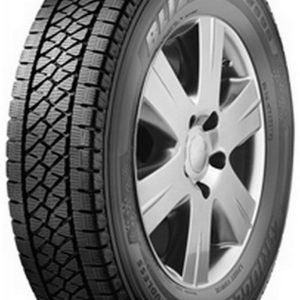 Bridgestone Blizzak W995 IARNĂ 225/70R15 112/110R