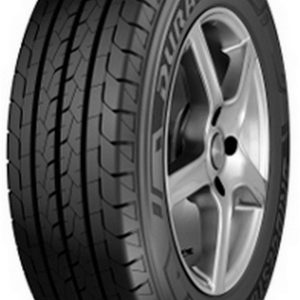 Bridgestone Duravis R660 VARĂ 205/75R16 110/108R