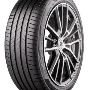 Bridgestone Turanza 6 VARĂ 205/60R16 92V
