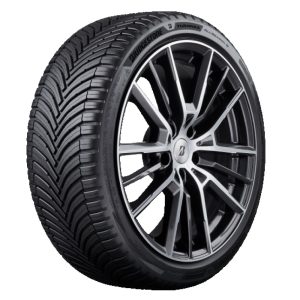 Bridgestone Turanza 6 ALL SEASON 205/55R16 94V