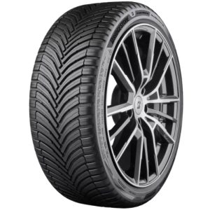 Bridgestone Turanza 6 Driveguard ALL SEASON 205/60R16 96V