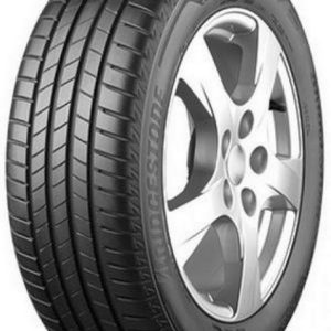 Bridgestone Turanza T005 VARĂ 285/45R20 112W