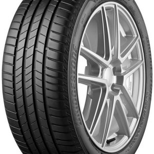 Bridgestone Turanza T005 Driveguard VARĂ 235/45R18 98Y