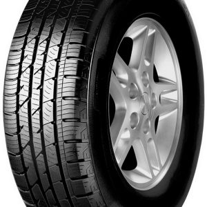 Continental Conticrosscontact Lx VARĂ 245/65R17 111T