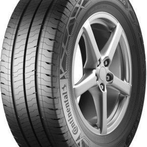 Continental Vancontact Eco VARĂ 215/65R15 104/102T